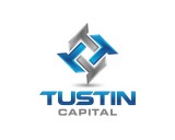/public/logoimage/1369581514tustin capital.jpg